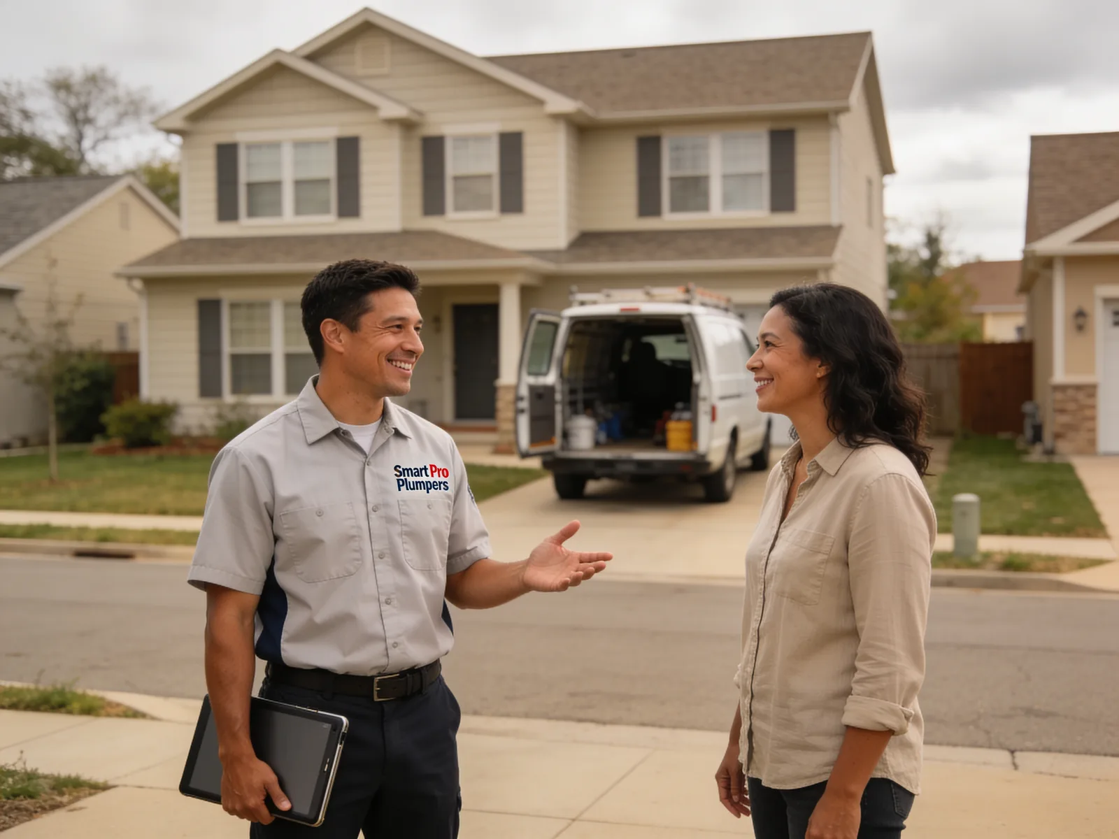 Water Heater Repair Speedwell, TN FAQs